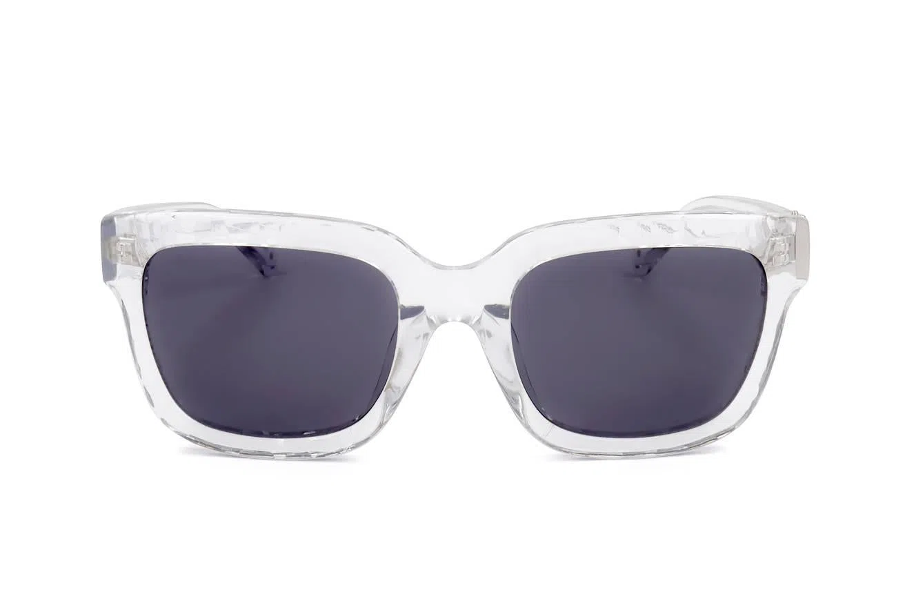 Phillip Lim by Linda Farrow PL51 Sunglasses - view 37